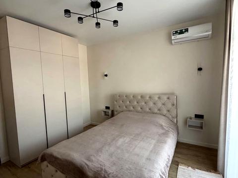 квартира за адресою Собранецька вул., 150