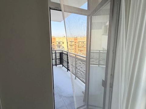 квартира за адресою Собранецька вул., 150