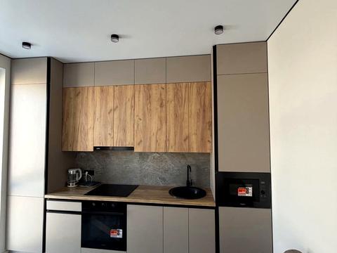 квартира за адресою Собранецька вул., 150