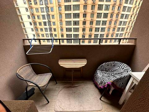 квартира по адресу Курортный пер., 1