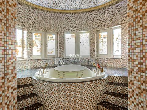 дом по адресу Садовая ул.