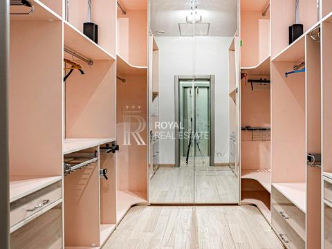 дом по адресу Садовая ул.