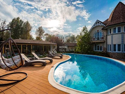 дом по адресу Садовая ул.