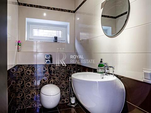 дом по адресу Садовая ул.