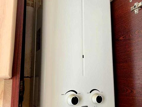 квартира по адресу Коденка пер. (2-й Чехова), 12