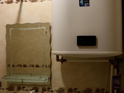 квартира за адресою Познанська вул., 7