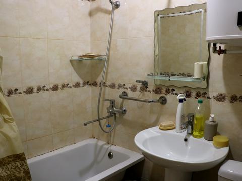 квартира за адресою Познанська вул., 7