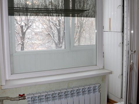 квартира за адресою Познанська вул., 7