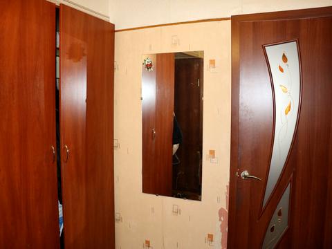 квартира за адресою Познанська вул., 7