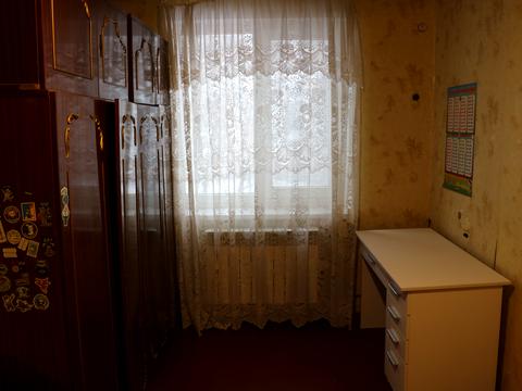 квартира за адресою Познанська вул., 7