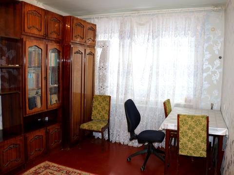 квартира за адресою Познанська вул., 7