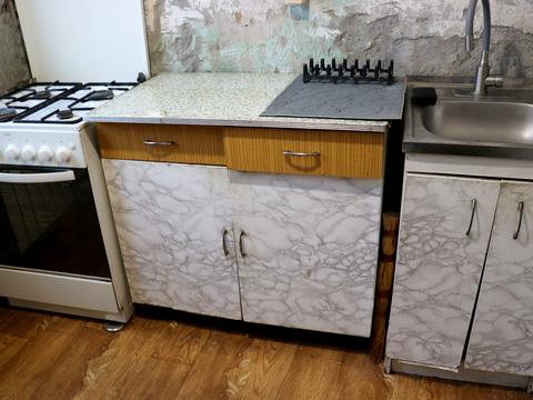 квартира за адресою Познанська вул., 7