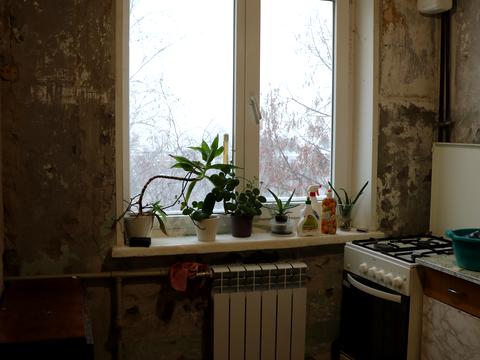 квартира за адресою Познанська вул., 7