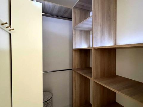 квартира за адресою Київ, Радистів вул., 34-Л