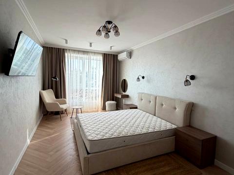 квартира за адресою Київ, Радистів вул., 34-Л