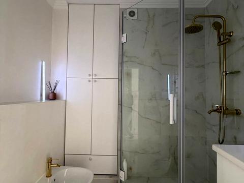 квартира за адресою Київ, Радистів вул., 34-Л