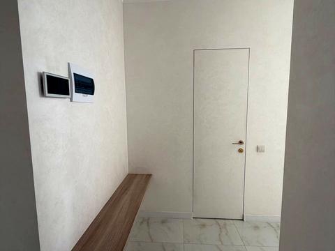 квартира за адресою Київ, Радистів вул., 34-Л