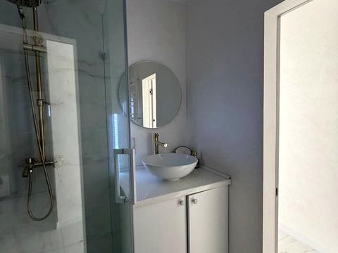 квартира за адресою Київ, Радистів вул., 34-Л