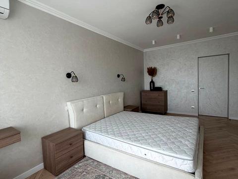 квартира по адресу Радистов ул., 34-Л