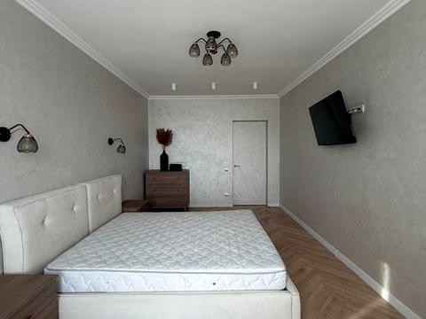 квартира за адресою Київ, Радистів вул., 34-Л