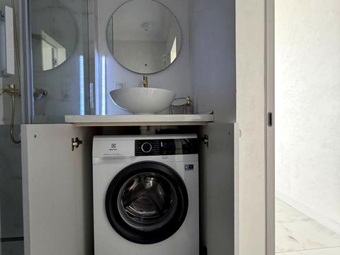 квартира за адресою Київ, Радистів вул., 34-Л