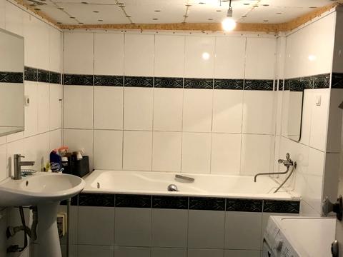 дом по адресу Щаслива ул., 14