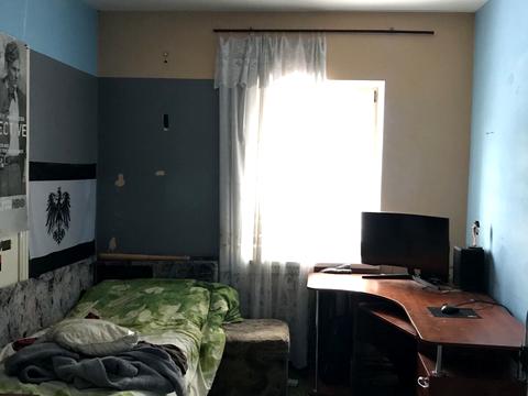 дом по адресу Щаслива ул., 14