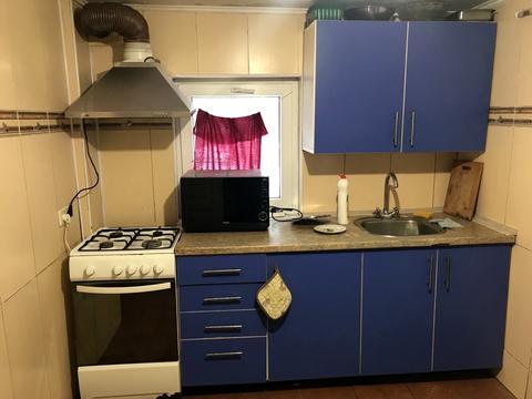 дом по адресу Щаслива ул., 14