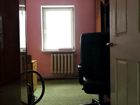 дом по адресу Щаслива ул., 14