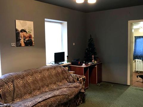 дом по адресу Щаслива ул., 14