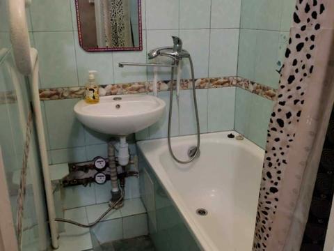 квартира за адресою Мілютенка вул., 30/12