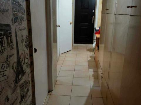 квартира за адресою Мілютенка вул., 30/12