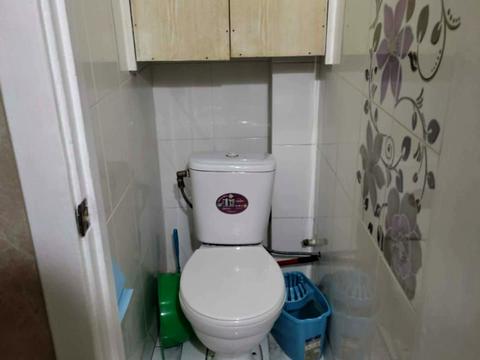 квартира за адресою Мілютенка вул., 30/12