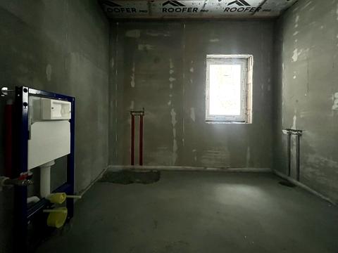 будинок за адресою Лісовий пров.