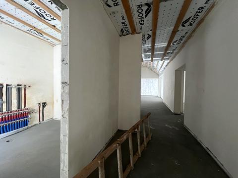 будинок за адресою Лісовий пров.