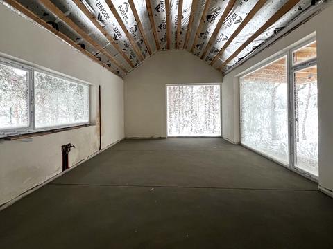 будинок за адресою Лісовий пров.