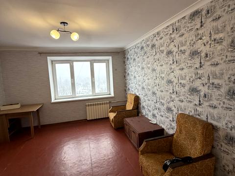 квартира за адресою Дніпровська вул. (Леппіка), 4-А