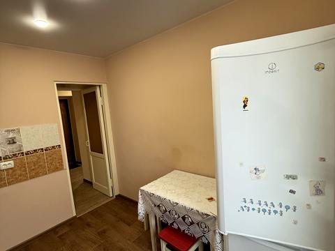 квартира за адресою Дніпровська вул. (Леппіка), 4-А