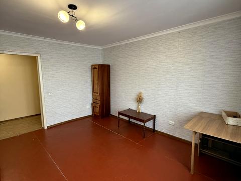 квартира за адресою Дніпровська вул. (Леппіка), 4-А