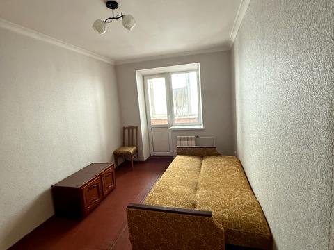 квартира за адресою Дніпровська вул. (Леппіка), 4-А