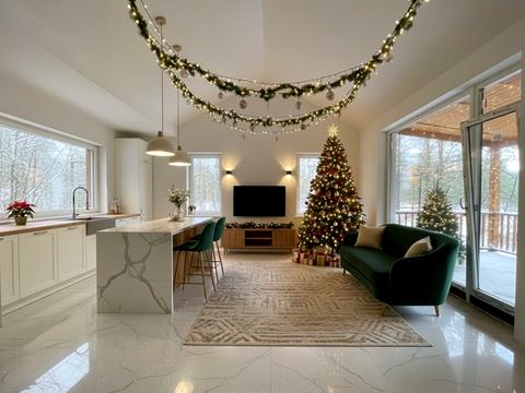 будинок за адресою Лісовий пров.