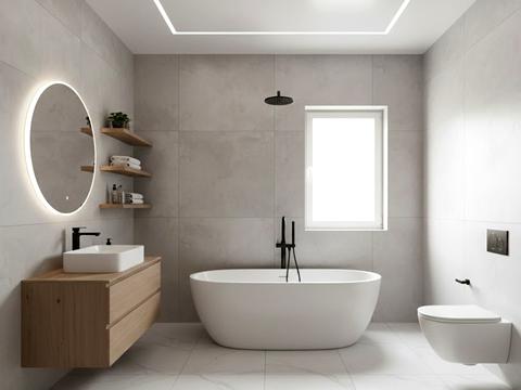 будинок за адресою Лісовий пров.