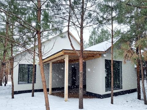 будинок за адресою Лісовий пров.