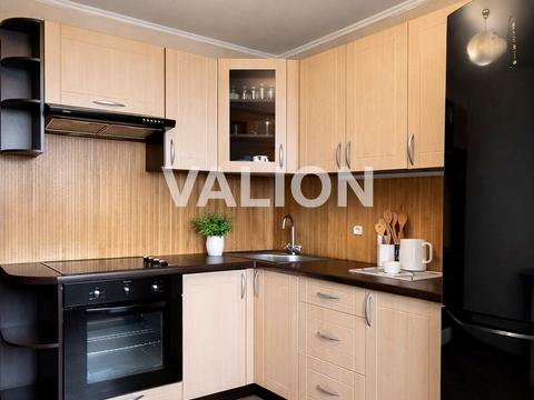 квартира за адресою Академіка Заболотного вул., 126/1