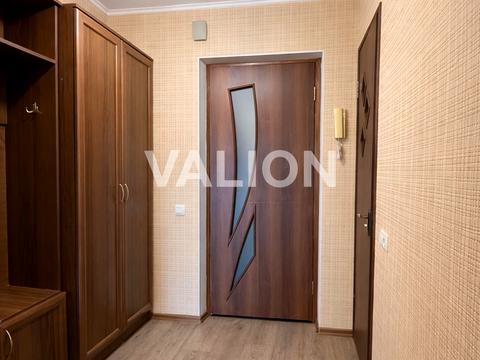 квартира за адресою Академіка Заболотного вул., 126/1