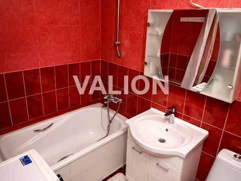 квартира за адресою Академіка Заболотного вул., 126/1