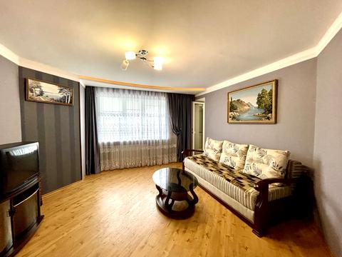 квартира за адресою Океанівська вул., 38