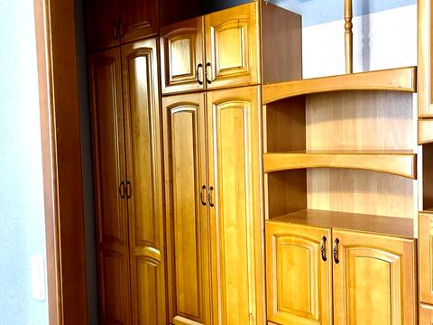 квартира за адресою Океанівська вул., 38