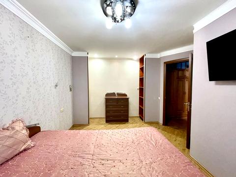 квартира за адресою Океанівська вул., 38