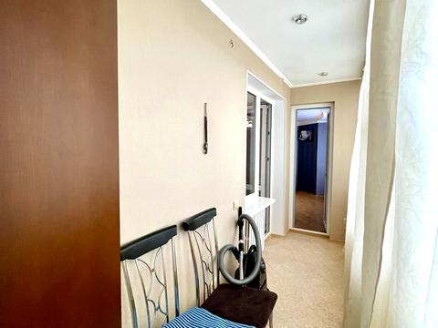 квартира за адресою Океанівська вул., 38